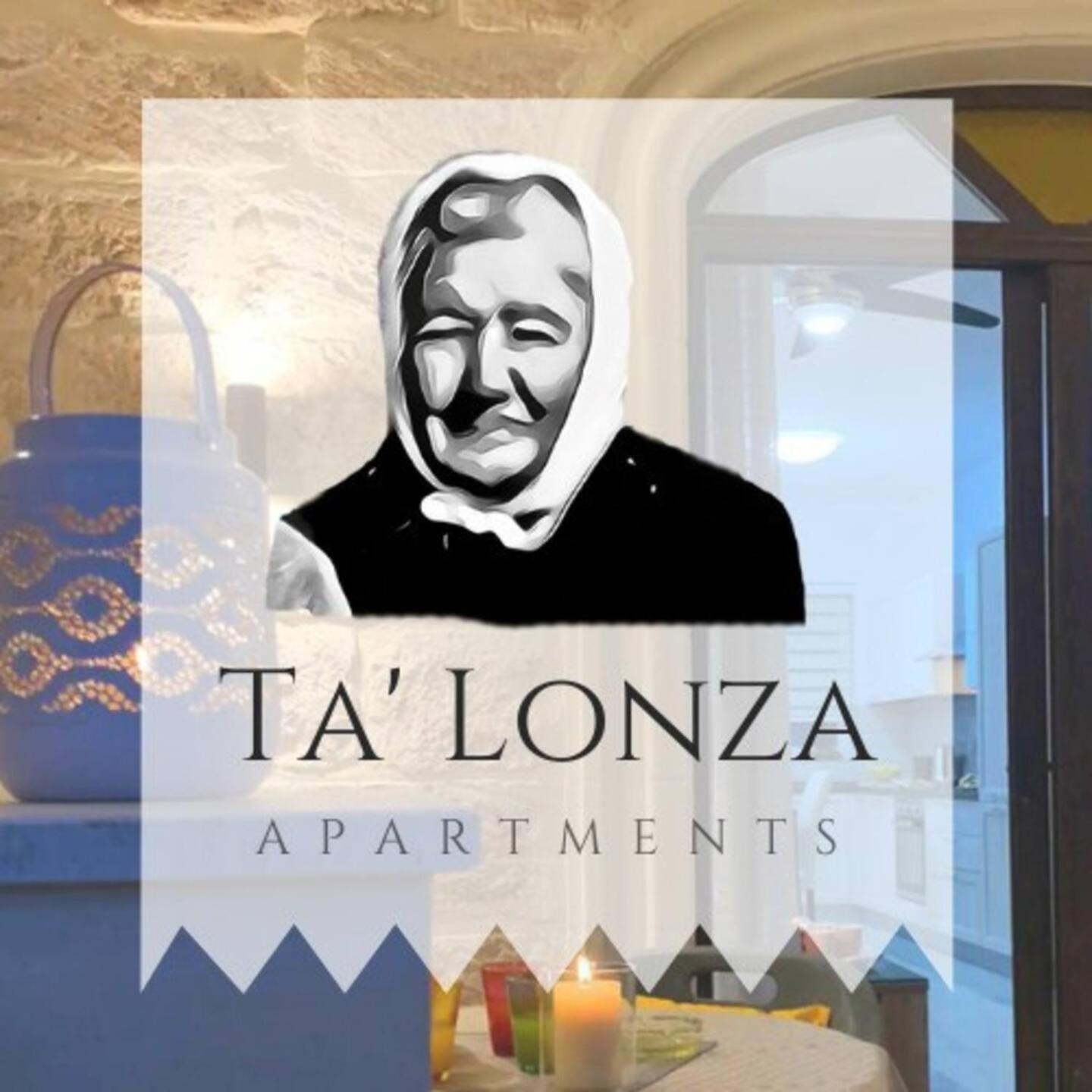 Fl 1 Ta'Lonza Luxury With Hot Tub By Homely Mellieħa Exterior foto